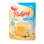 Aroma-Vanilla-Pudding