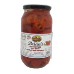 Brians-Red-Peppers-small