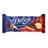 Delicije-cherry-desert