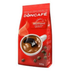 DonCAfe-1