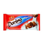 Dorina-Milk-Chocolate