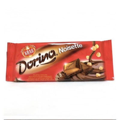 Dorina-Noisette-Chocolate