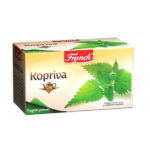 Franck-Kopriva-Tea