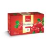 Frank-Cranberry-Tea