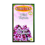 Koro-whild-thyme-tea-1