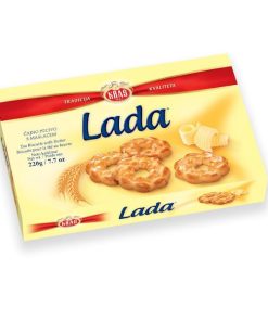 Kras-Lada-cookies