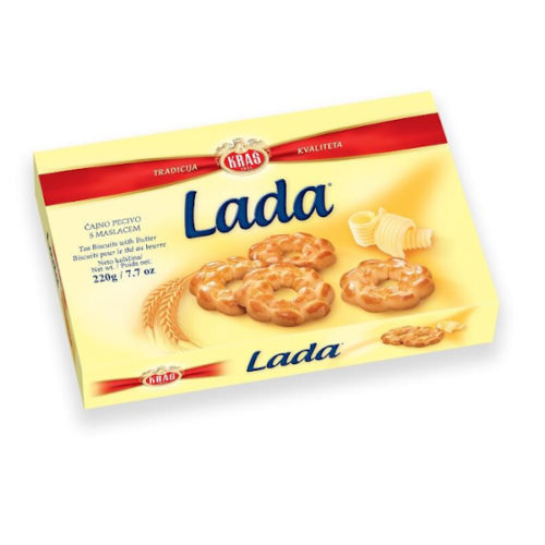 Kras-Lada-cookies