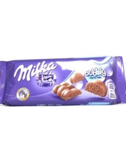 Milka-Bubbly-Dark