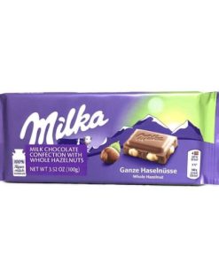 Milka-Whole-Hazelnuts