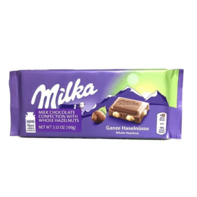 Milka-Whole-Hazelnuts