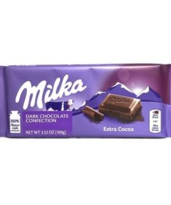 Milka_dark
