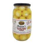 brian-yello-cherry-peppers-with-cheese