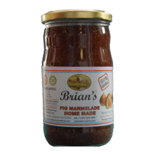 brians-fig-marmalade