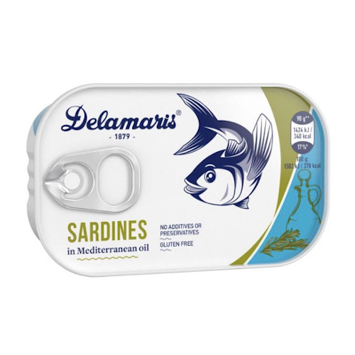 delamaris-Sardine-in-Olive-Oil