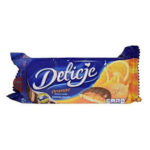 delicije-Orange-Jaffa-Dessert