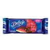 delicije-Raspberry-Jaffa-Dessert