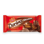 dorina-Mousse-Chocolate