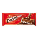 dorina-Rice-Chocolate