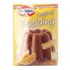 dr-oetker-Chocolate-Pudding