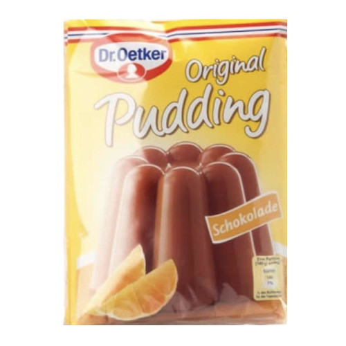 dr-oetker-Chocolate-Pudding