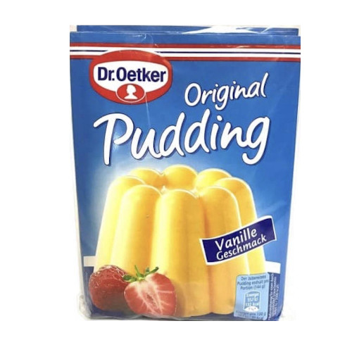 dr-oetker-Vanilla-Pudding