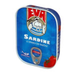 eva-Sardine-With-Veggies-in-Tomato-sauce