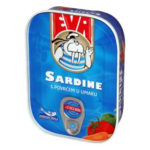 eva-Sardine-in-Vegetable-Oil