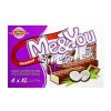 evropa-Me-You-Coconut-Wafers