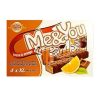 evropa-Me-You-Orange