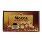evropa-Mocca-Wafers