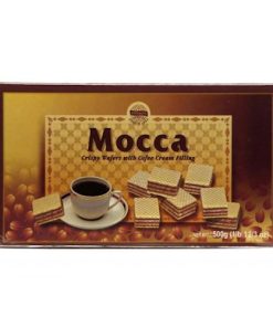 evropa-Mocca-Wafers