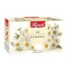franck-Chamomile-Tea