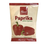 franck-Ground-Red-Pepper