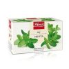 frank-menta-tea