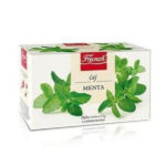 frank-menta-tea