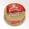 gavrilovic-cajna-pasteta
