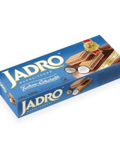 jadro-Coconut-Wafers