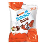 kinder-Kinder-Schoco-Bons