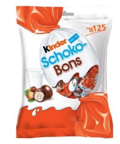 kinder-Kinder-Schoco-Bons