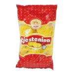 Klas-Thin Noodles (Fide)