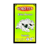 koro-elder-flower-tea-2