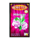 koro-hibiskus-tea