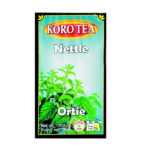 koro-nettle-1
