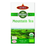 koro-organic-mountain-tea