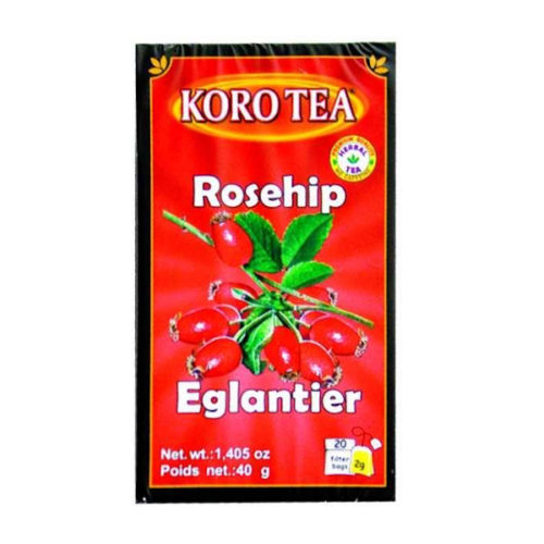 koro-rosehip