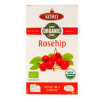 koro-rosehip-organic