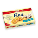 kras-Fino-Coconut