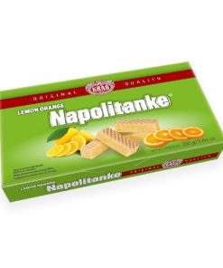 kras-Lemon-and-Orange-Wafers