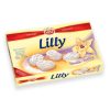 kras-Lily
