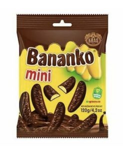 kras-Mini-Bananko